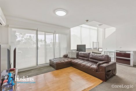 Property photo of 204/1042 Doncaster Road Doncaster East VIC 3109