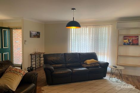 Property photo of 1/14 Coote Place Usher WA 6230