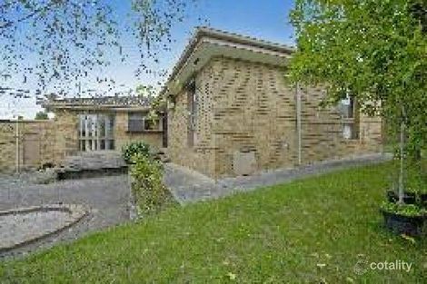 971 High Street Rd, Glen Waverley, VIC 3150