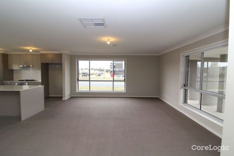 Property photo of 117 Overall Avenue Casey ACT 2913