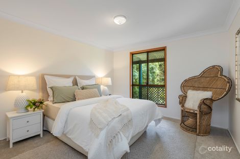 Property photo of 81 Godson Avenue Blackheath NSW 2785