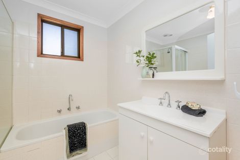 Property photo of 81 Godson Avenue Blackheath NSW 2785