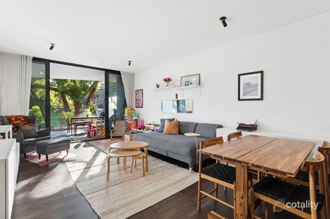 109/707 Elizabeth St, Waterloo, NSW 2017