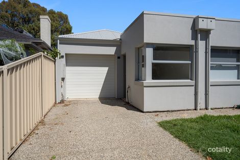 24b Selby St, Kurralta Park, SA 5037