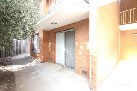 4/3-5 Robin St, Altona, VIC 3018