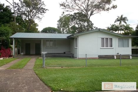 95 Clough St, Mount Gravatt, QLD 4122