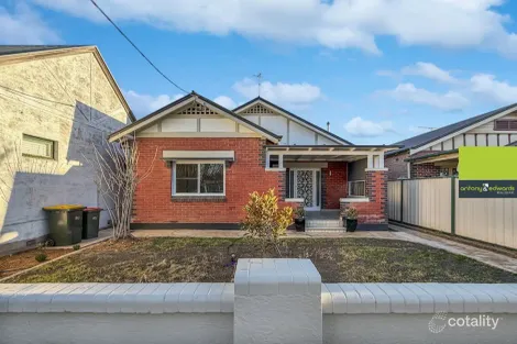 12 Lithgow St, Goulburn, NSW 2580