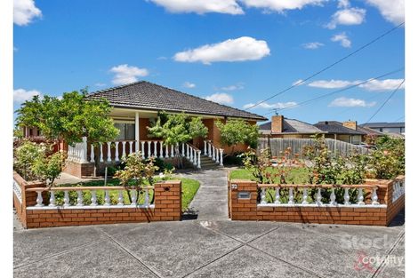 32 Morley St, Glenroy, VIC 3046
