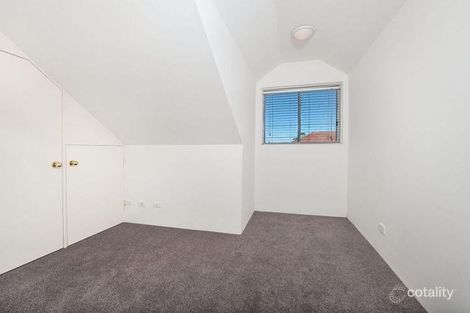 Property photo of 61/252 Willoughby Road Naremburn NSW 2065