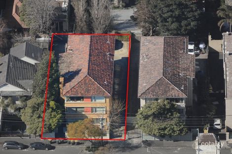 Property photo of 17A Burnett Street St Kilda VIC 3182