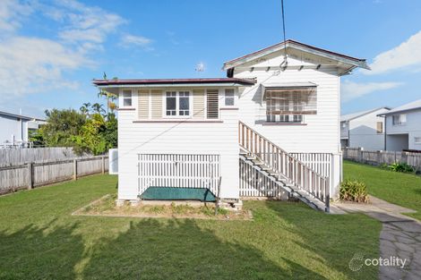 8a Sooning St, Hermit Park, QLD 4812