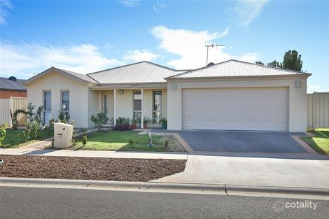 Property photo of 15 Dune Drive Mildura VIC 3500