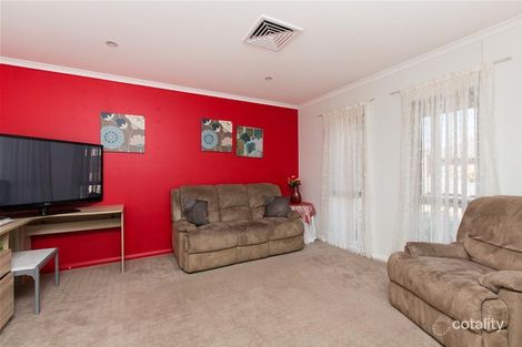 Property photo of 15 Dune Drive Mildura VIC 3500