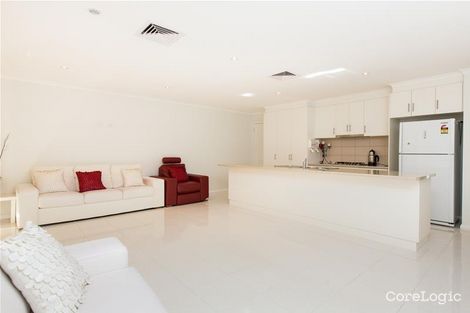 Property photo of 15 Dune Drive Mildura VIC 3500