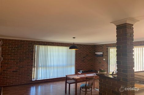 Property photo of 1/14 Coote Place Usher WA 6230