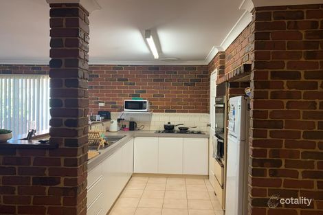 Property photo of 1/14 Coote Place Usher WA 6230