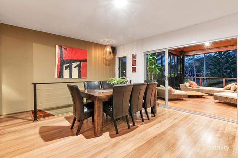 Property photo of 24 Sun Valley Drive Ashmore QLD 4214