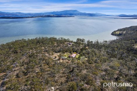 Property photo of 68 Baragoola Lane Sandford TAS 7020