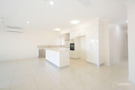 Property photo of 18 Morton Street Durack NT 0830