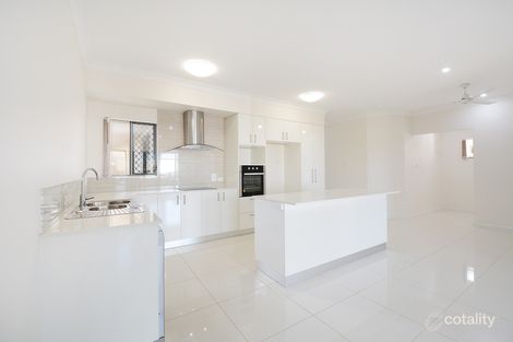 Property photo of 18 Morton Street Durack NT 0830