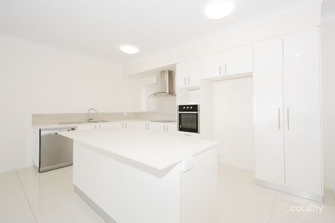 Property photo of 18 Morton Street Durack NT 0830