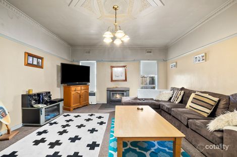 Property photo of 47 Seaby Street Stawell VIC 3380