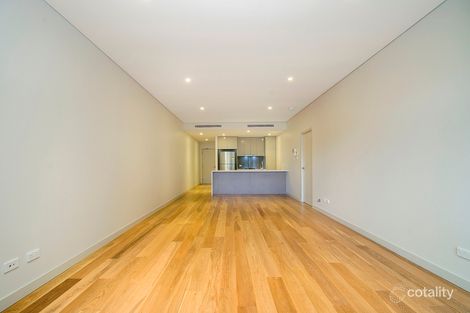 Property photo of 1/3-9 Finlayson Street Lane Cove NSW 2066