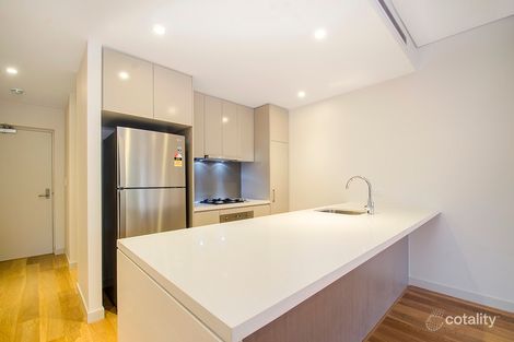 Property photo of 1/3-9 Finlayson Street Lane Cove NSW 2066