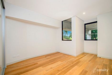 Property photo of 1/3-9 Finlayson Street Lane Cove NSW 2066