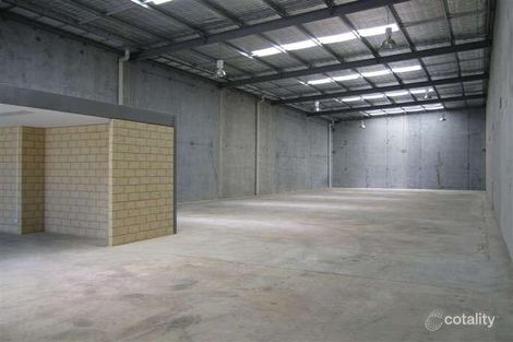 Property photo of 136 Hardey Road Belmont WA 6104
