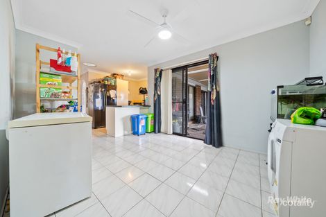 Property photo of 57 Yancey Street Browns Plains QLD 4118