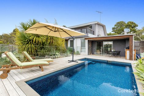 Property photo of 2 Summerhill Road Tootgarook VIC 3941