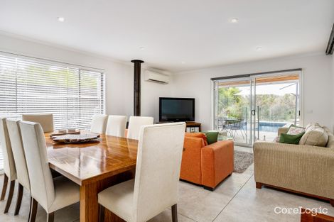 Property photo of 2 Summerhill Road Tootgarook VIC 3941