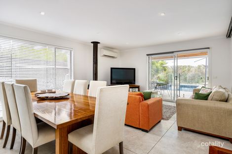 Property photo of 2 Summerhill Road Tootgarook VIC 3941