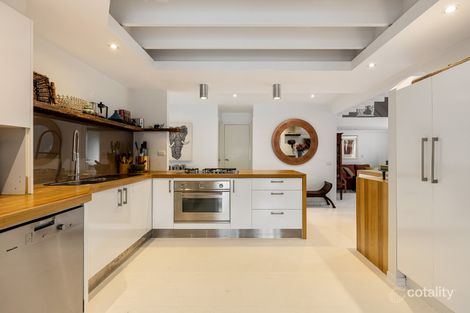 Property photo of 2 Summerhill Road Tootgarook VIC 3941