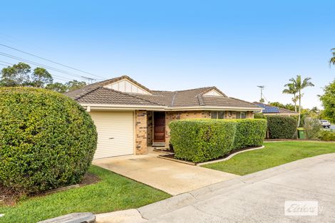 6/55-57 Tansey Dr, Tanah Merah, QLD 4128