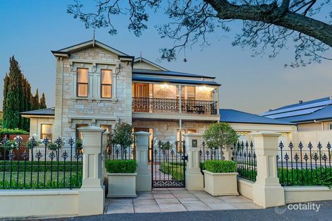 Property photo of 19 Queen Street Glenunga SA 5064