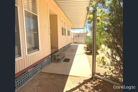 Property photo of 43 McGregor Street Berri SA 5343