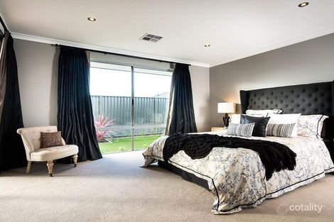 Property photo of 30 Celestial Drive McKail WA 6330