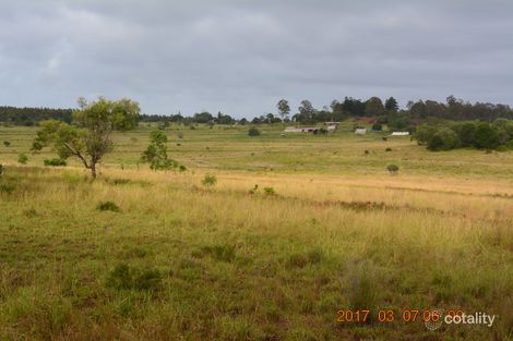 42 Roberts Rd, Speedwell, QLD 4613