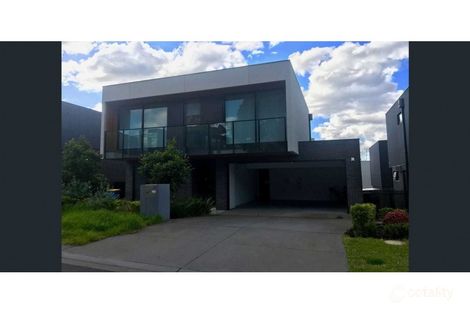 4 Holly Lane, Kew, VIC 3101