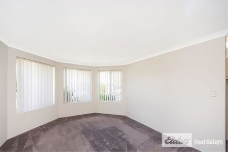 Property photo of 20 Whyalla Circle Port Kennedy WA 6172