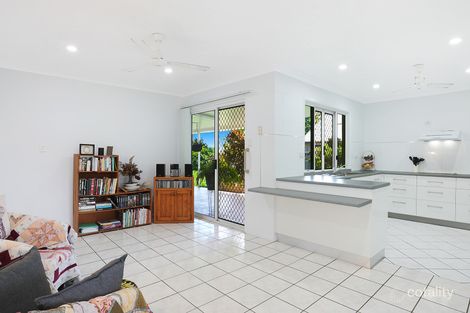 Property photo of 41 Colchester Crescent Kirwan QLD 4817