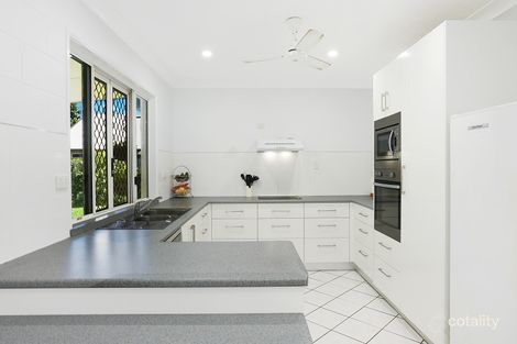 Property photo of 41 Colchester Crescent Kirwan QLD 4817