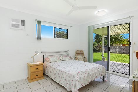Property photo of 41 Colchester Crescent Kirwan QLD 4817
