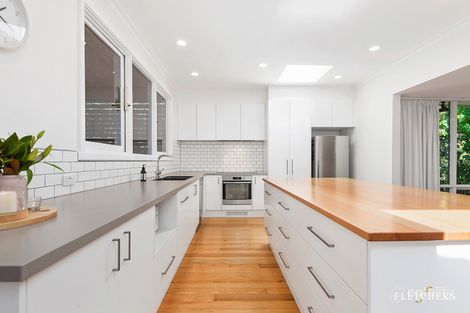 35 Heathwood St, Ringwood East, VIC 3135
