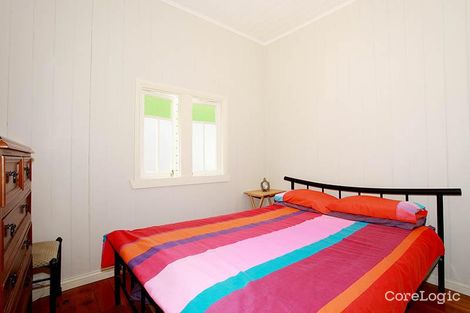 Property photo of 29 Thorrold Street Wooloowin QLD 4030