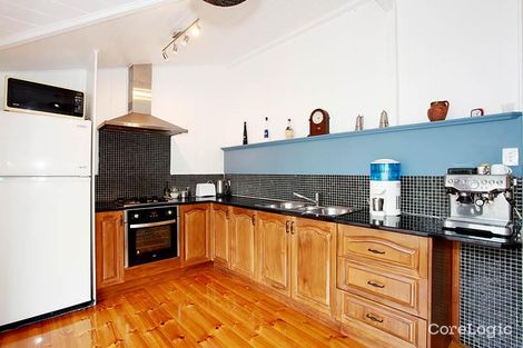 Property photo of 29 Thorrold Street Wooloowin QLD 4030