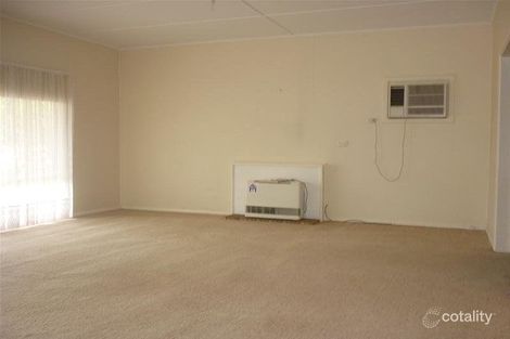 Property photo of 18 Mitchell Street Crystal Brook SA 5523