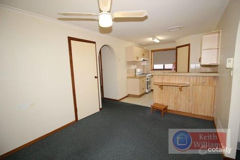 Property photo of 5/4-5 Baxter Court Moe VIC 3825